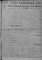 giornale/TO00185815/1923/n.216, 5 ed/001